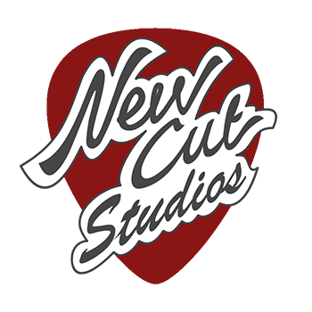 New Cut Studios - Bristol Recording Studio & Rehearsal Room