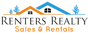 Renters Realty
