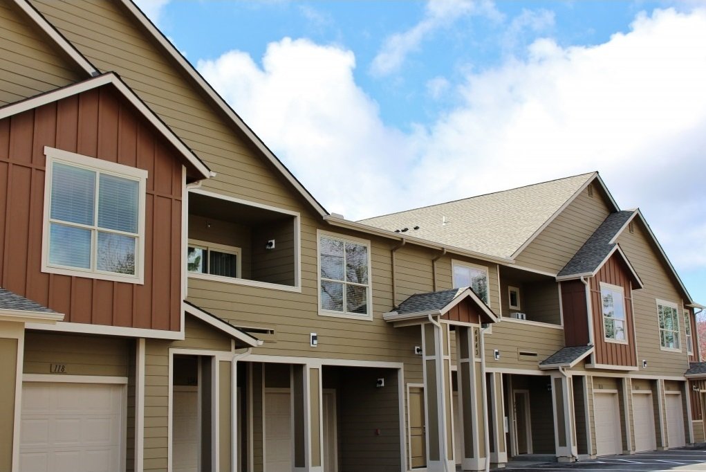 Fairway Meadows Coeur d'Alene, ID