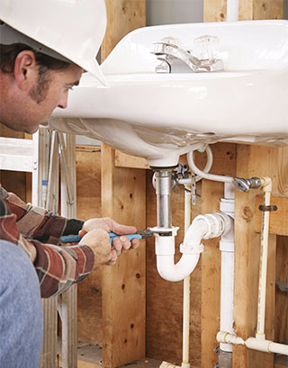 Plumbing Contractors Buffalo Ny Plumbing Contractors Buffalo Ny