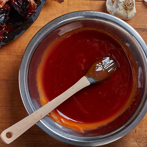 Martin's Roast A Pig Pig Roasting