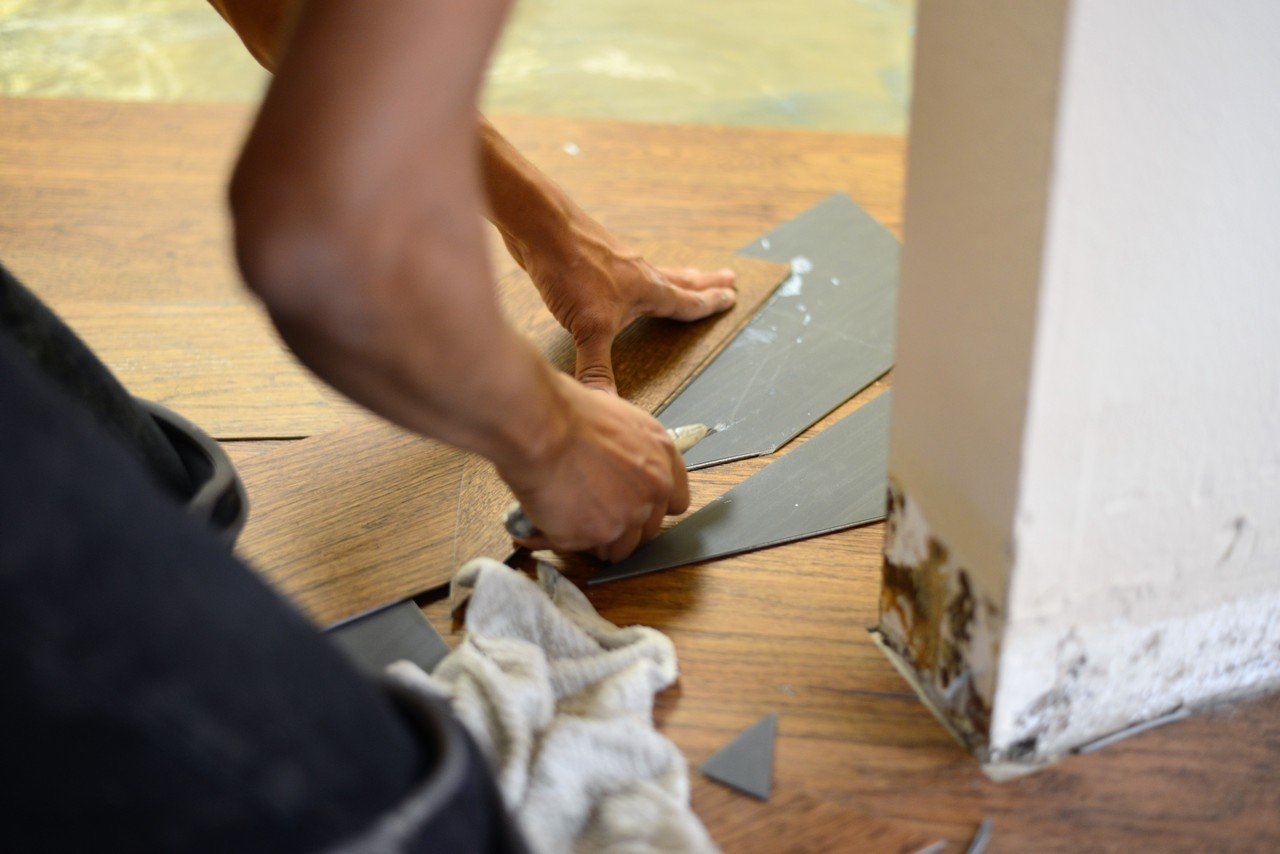 Commercial Flooring Sales Commercial and Industrial Flooring Yucaipa