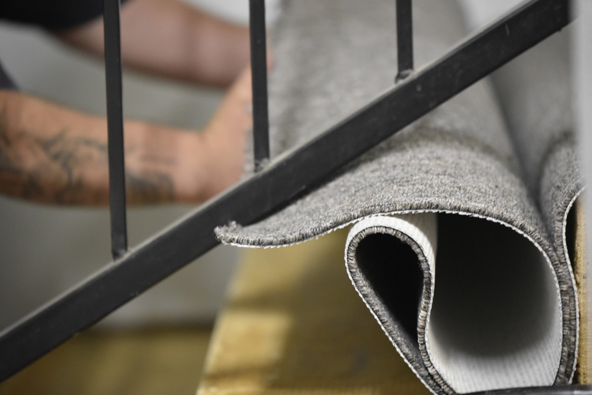 Flooring Store Turner's Carpets And Flooring Yucaipa CA