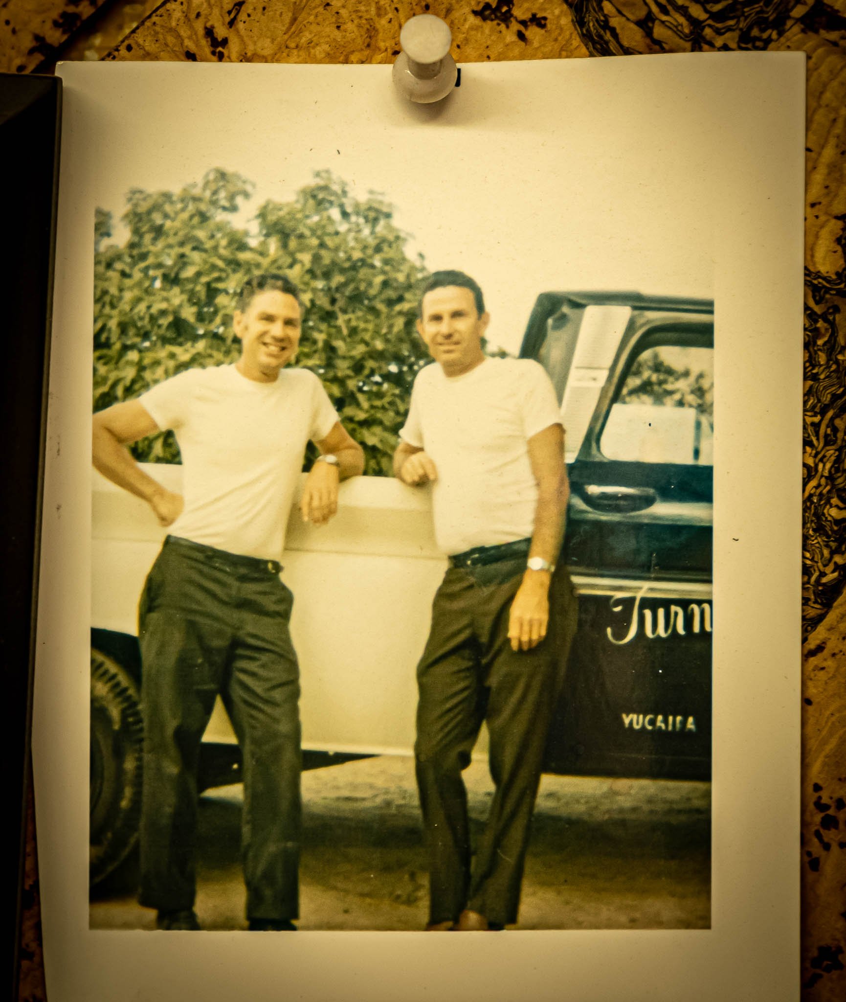 Flooring Store Turner's Carpets And Flooring Yucaipa CA