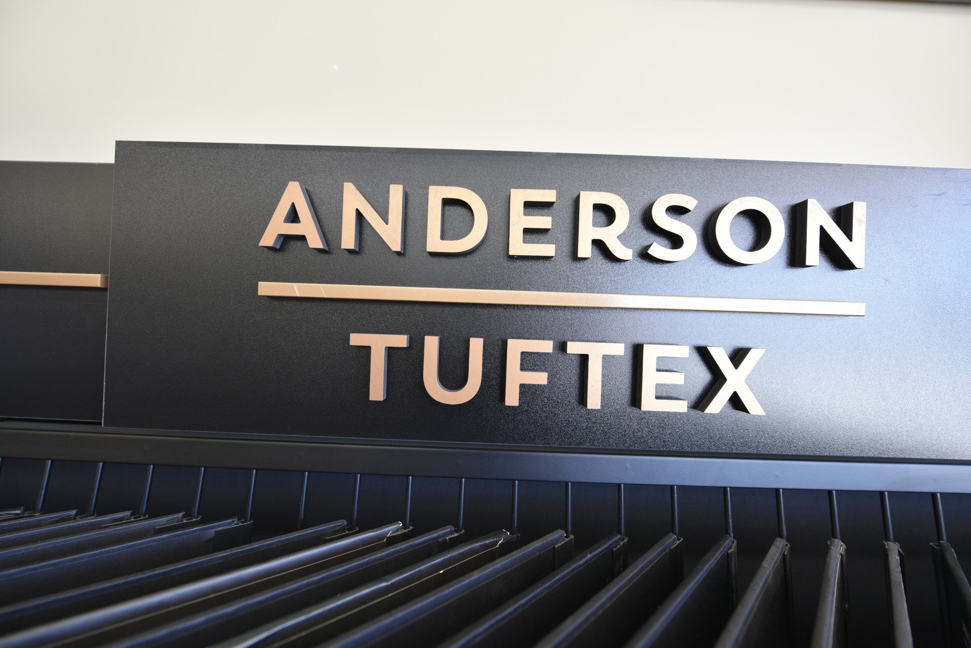 Flooring Store Turner's Carpets And Flooring Yucaipa CA