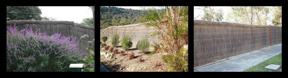 melbournes experts in fencing solutions