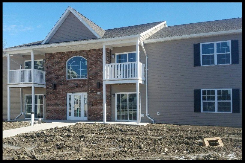 Contact Elite Custom Painting Amherst, Buffalo, Alden Contact Elite Custom Painting Amherst, Buffalo, Alden