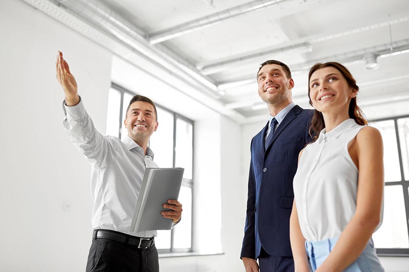 Como o corretor pode melhorar a gestão de atendimento de seus clientes?
