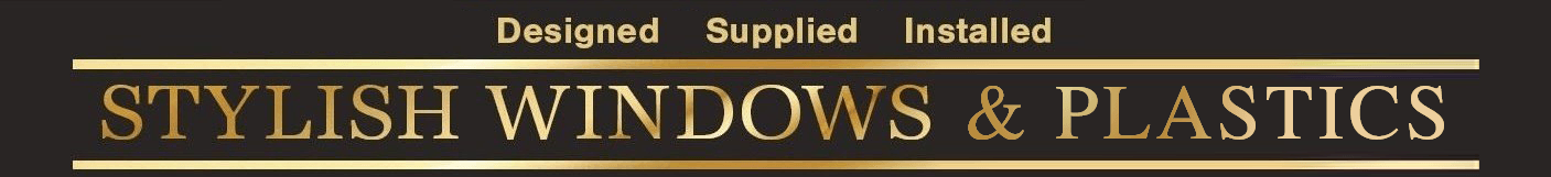 Windows and conservatories | Stylish Windows & Conservatories