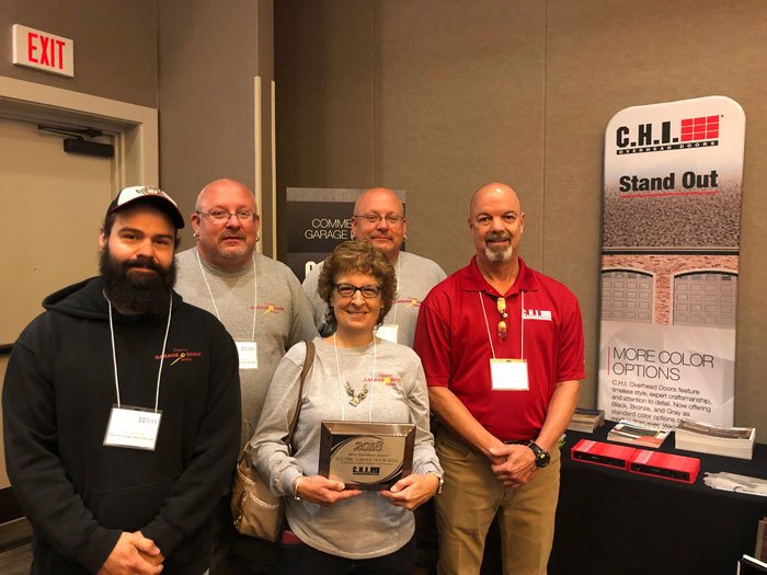 Garage Door Company Monaca, PA Electric Garage Door Sales