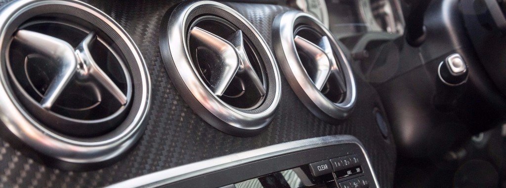 Cost Effective Air Conditioning Reging In Newtownabbey Car Air Con Reging In Newtownabbey