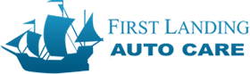 Quality Auto Repair and Service | First Landing Auto Care