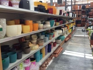 Articoli Per Il Giardinaggio Albenga Savona Vivaio Garden Articoli Per Il Giardinaggio