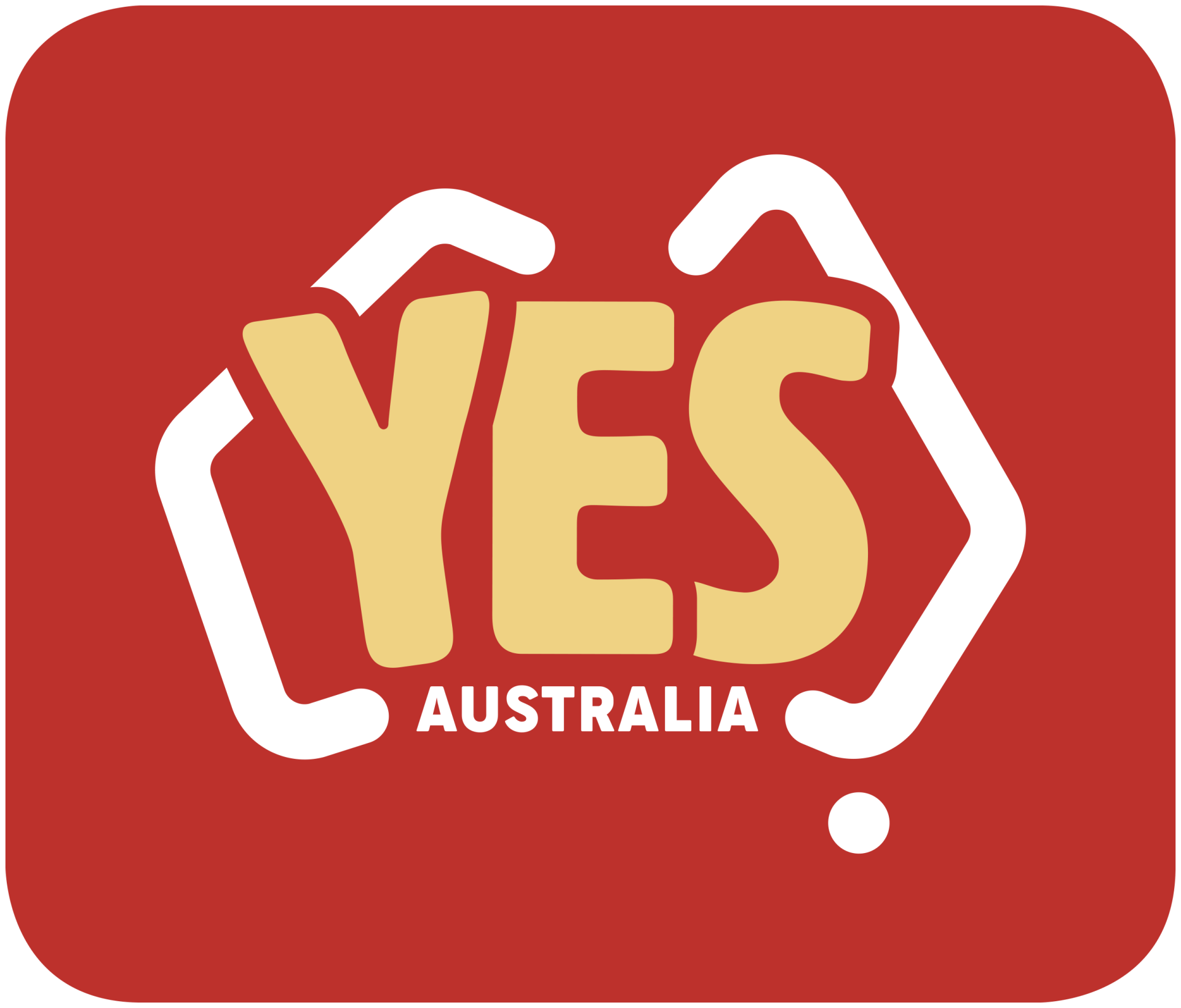 Yes Australia Education