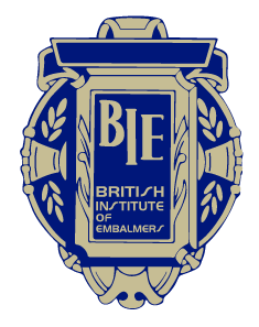 British Institute of Embalmers