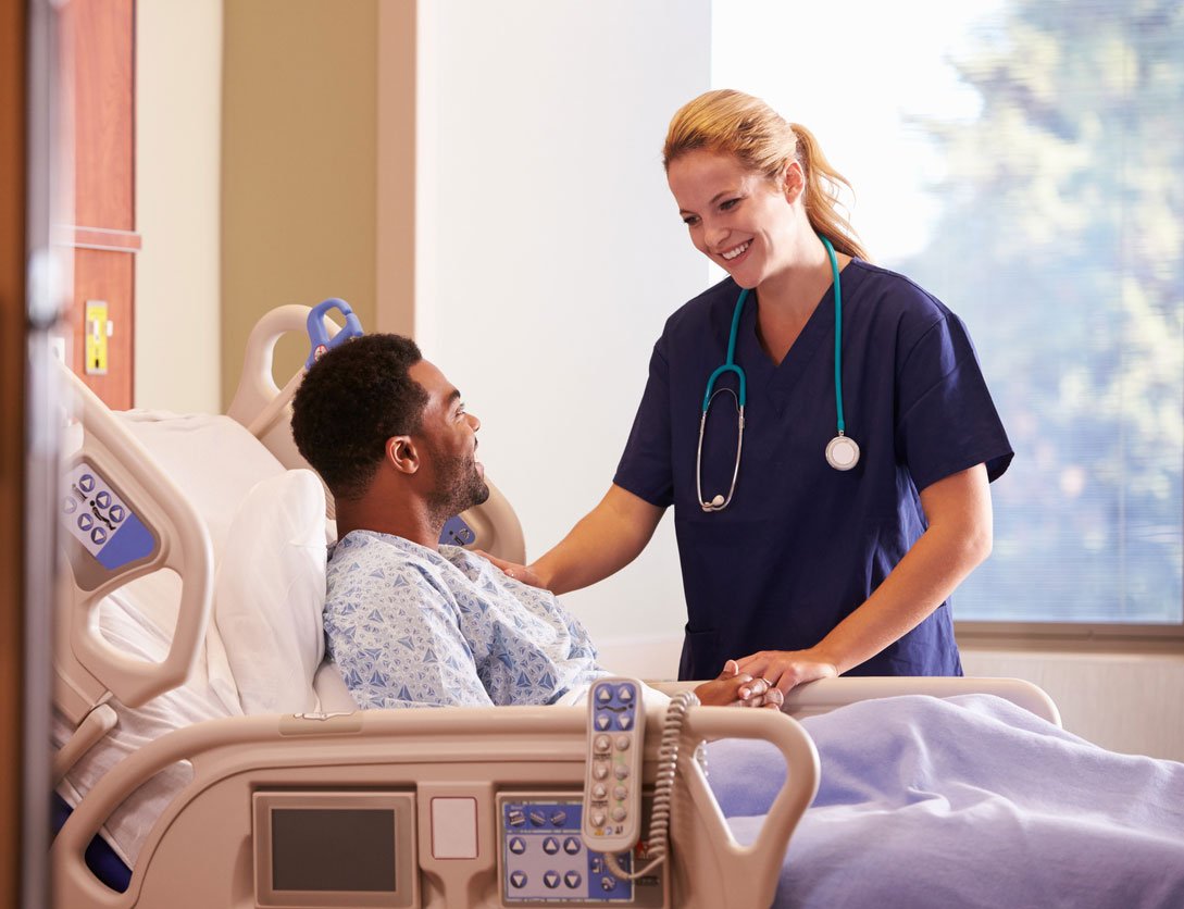 Medical Career Training Suffolk County, NY Certified