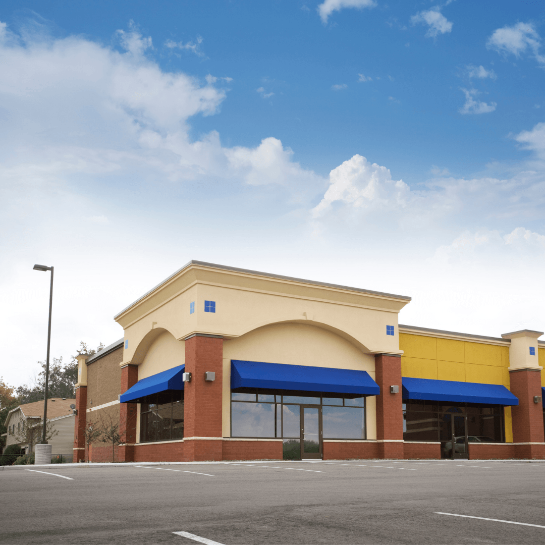 Real Estate Listings MLS Listings Paris, TN Camden, TN