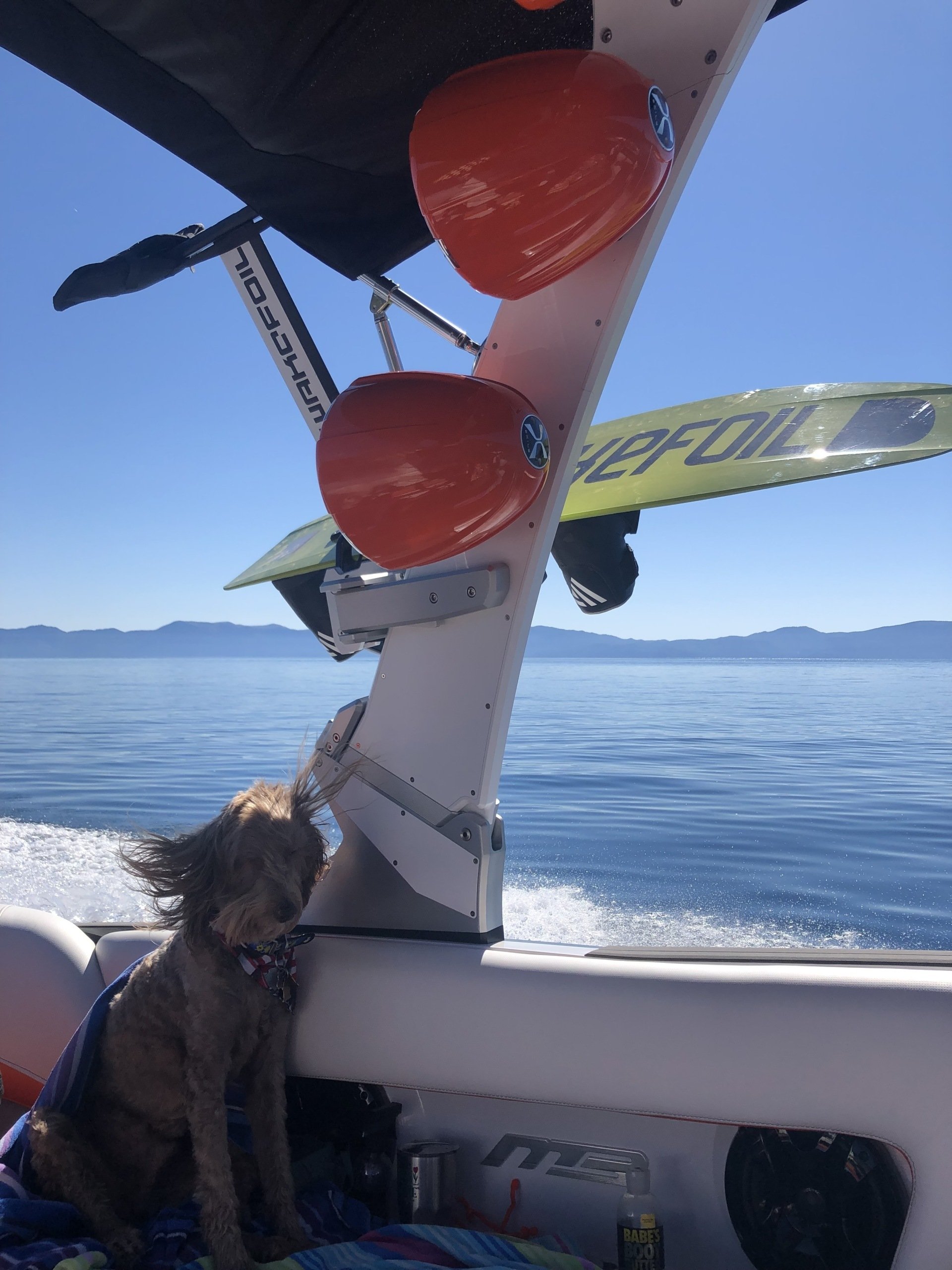 Our Past Work & Products Modesto, CA Car Audio Depot