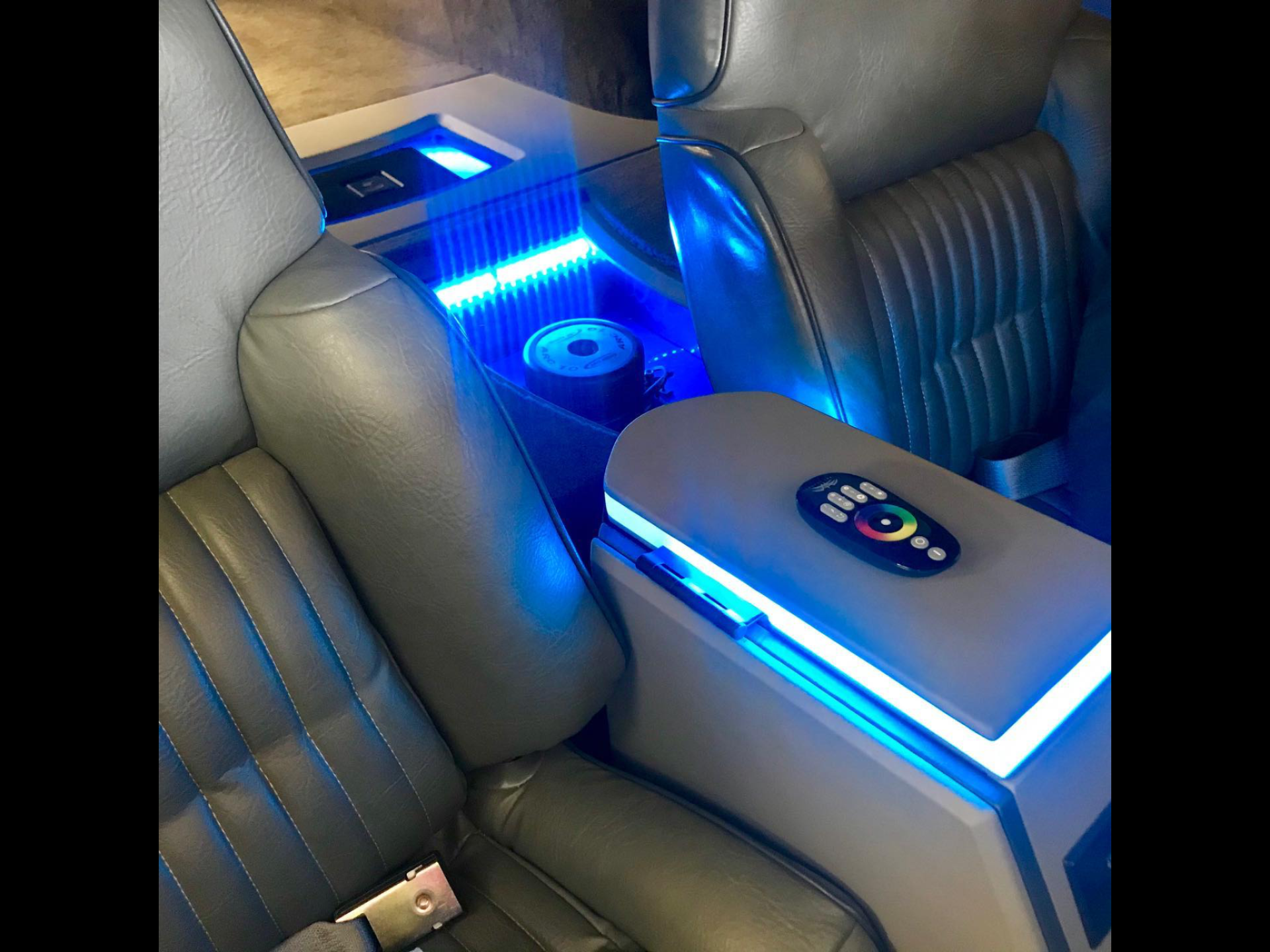 Our Past Work & Products Modesto, CA Car Audio Depot