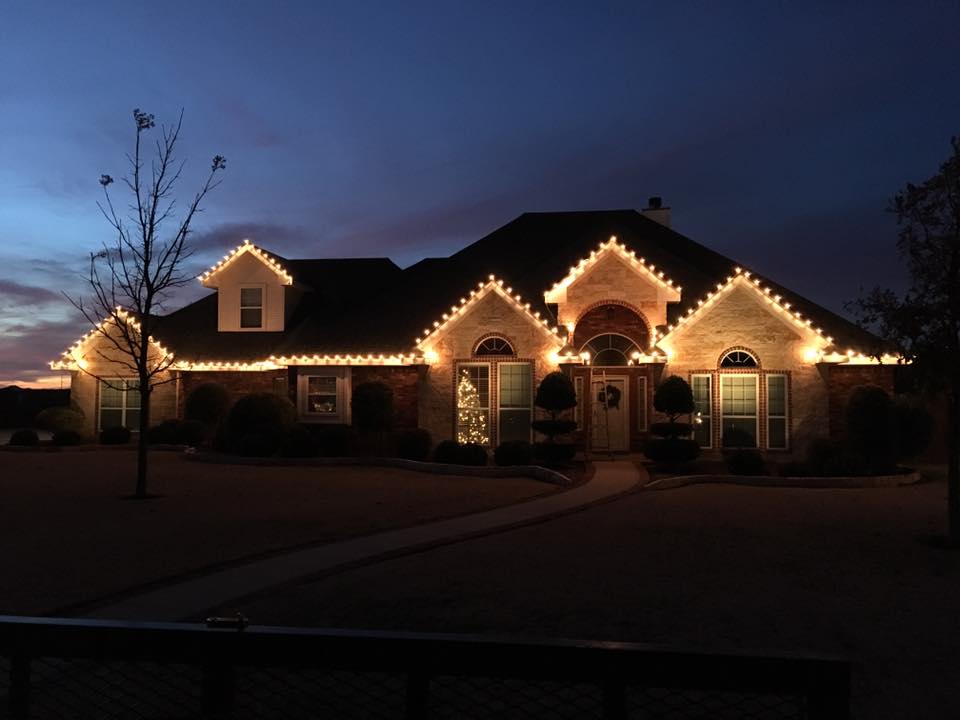 reliable custom landscaping contractor serving abilene tx reliable custom landscaping contractor serving abilene tx