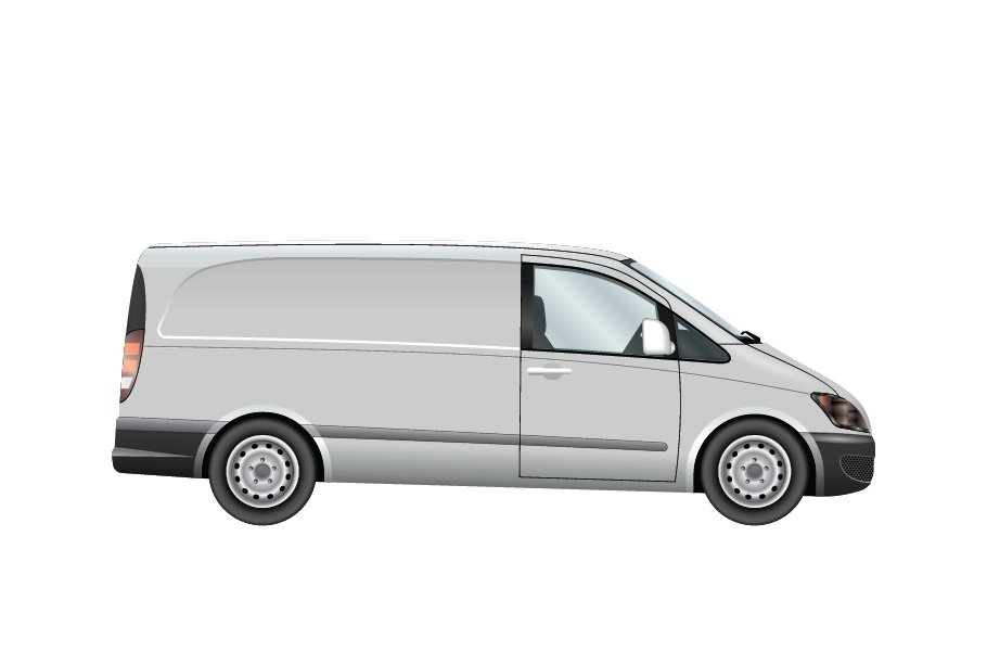 vans midi vans midi