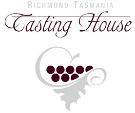 Casting House logo