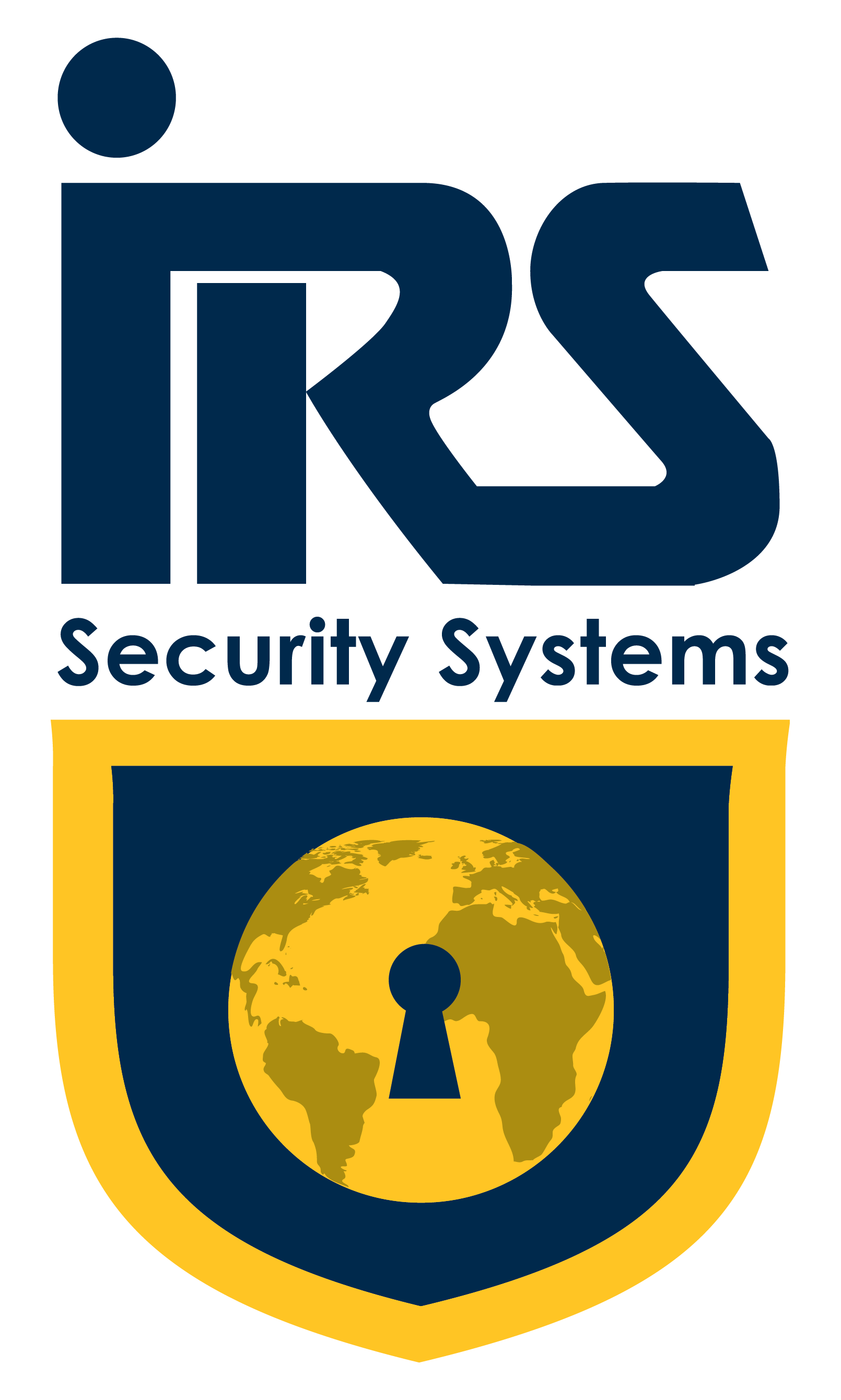 Security Camera Systems IRS Security Systems