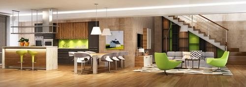 Architettura di interni modena interni di mrp srl Architetto arredatore d interni