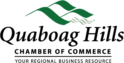 Member of business and builder organizations