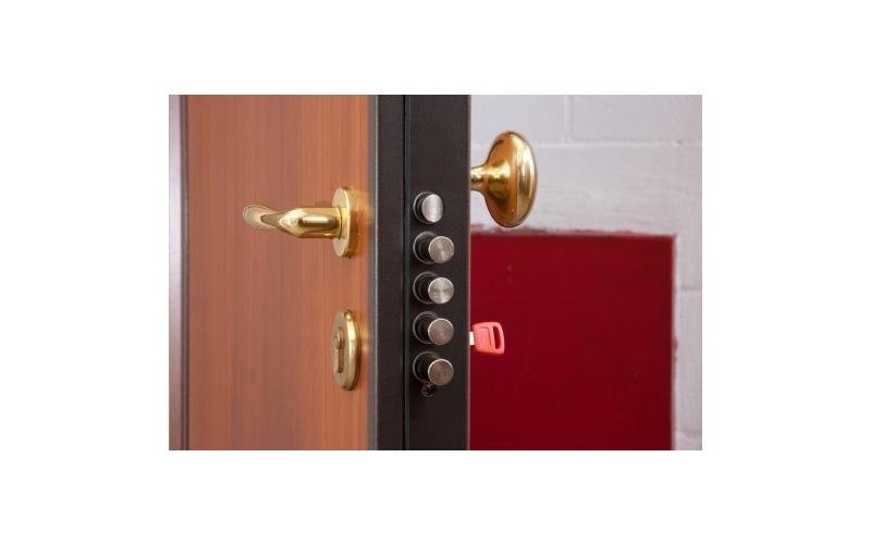 Chiave dietro porta blindata design per la casa ditmas.net Chiave dietro porta blindata