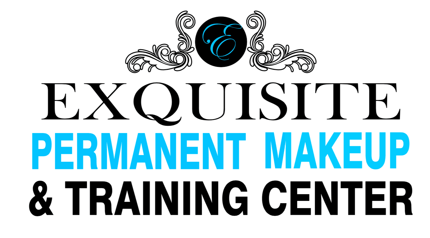 Exquisite permanent makeup cosmetic training santa monica ca