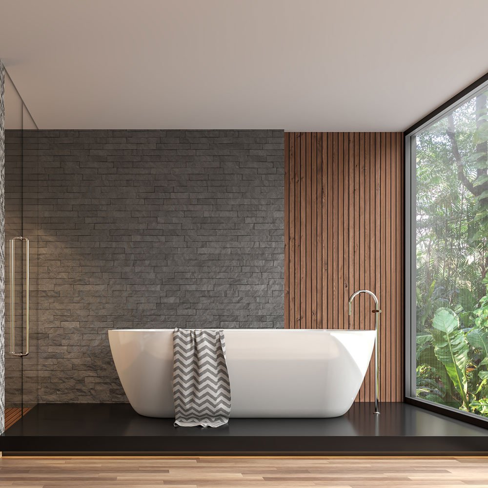 Bathroom Remodels Poughkeepsie, NY CMM Construction Corp