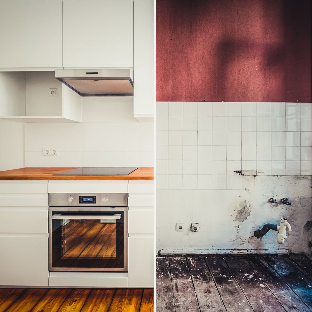 New Home Poughkeepsie, NY CMM Construction Corp