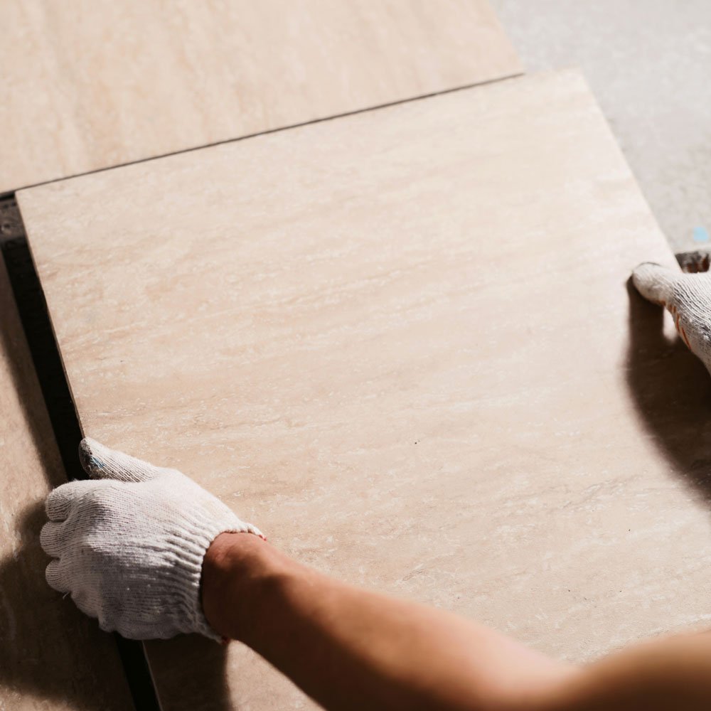 Bathroom Remodels Poughkeepsie, NY CMM Construction Corp