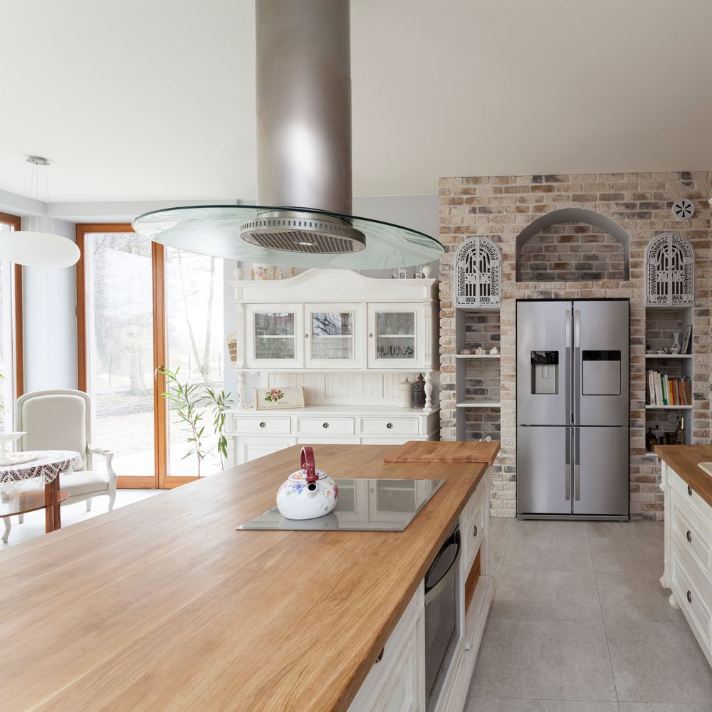 Kitchen Remodels Poughkeepsie, NY CMM Construction Corp