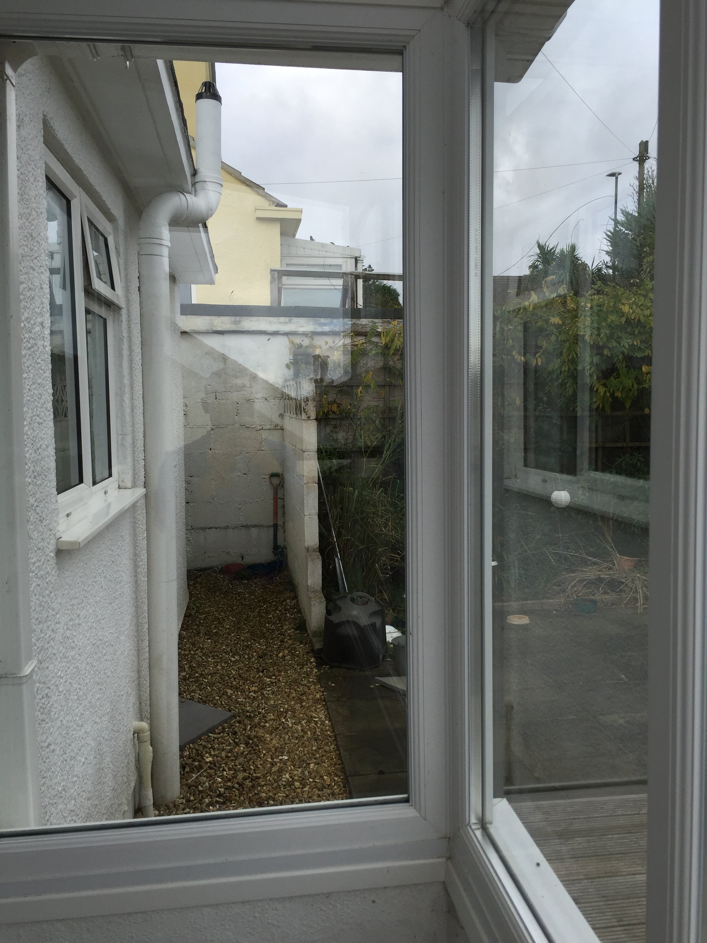 Repairing PVCu doors and windows in Paignton