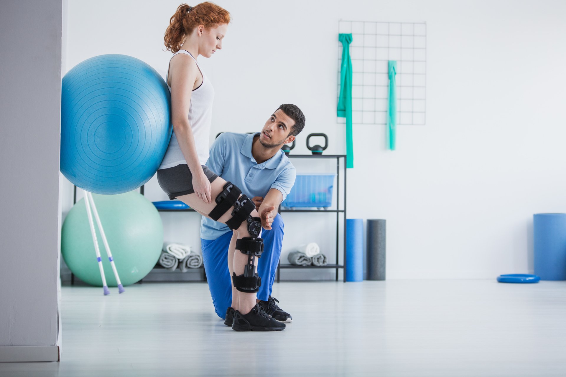 Howard Physical Therapy PLLC Buffalo, Lancaster & Cheektowaga, NY