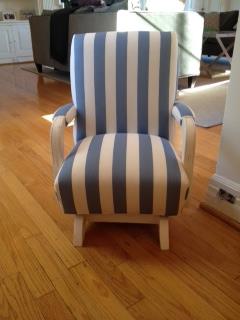 Services Fabrics Etc Central Arkansas After View All Home Upholstery In North Little Rock Ar