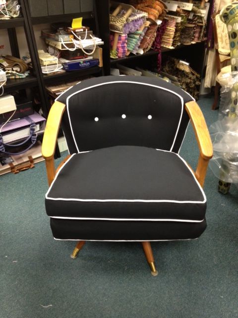 Services Fabrics Etc Central Arkansas After View All Home Upholstery In Little Rock Arkansas