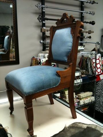Services Fabrics Etc Central Arkansas Before Home Upholstery In North Little Rock