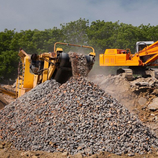 Waste Removal Dundee Fife Patersons Skip Hire Ltd