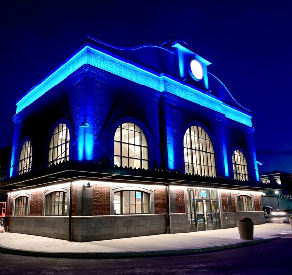 Auto Repair Schenectady, NY