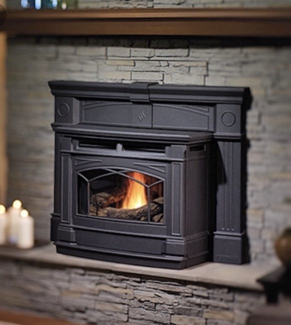 Pellet Stove Installation and Repair Mount Laurel, NJ Expert