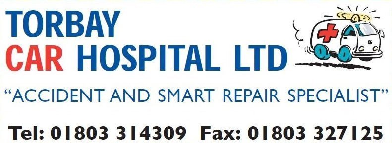 How Much Does Day Car Insurance Cost Uk How Much Does Day Car Insurance Cost Uk