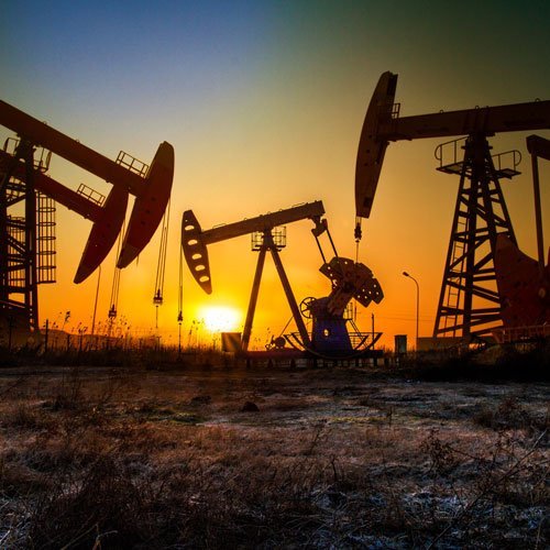 Oilfield Safety Inspections in Odessa, TX Basin Wire Rope & Rigging