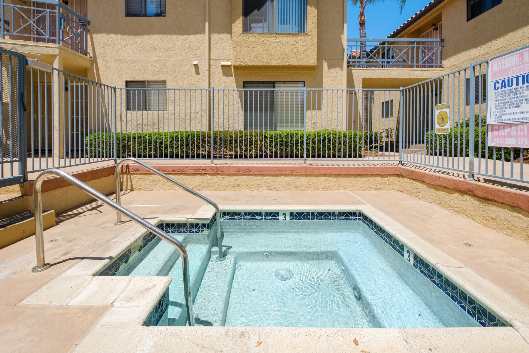 San Diego Apartments for Rent Rancho Bernardo Hills Area