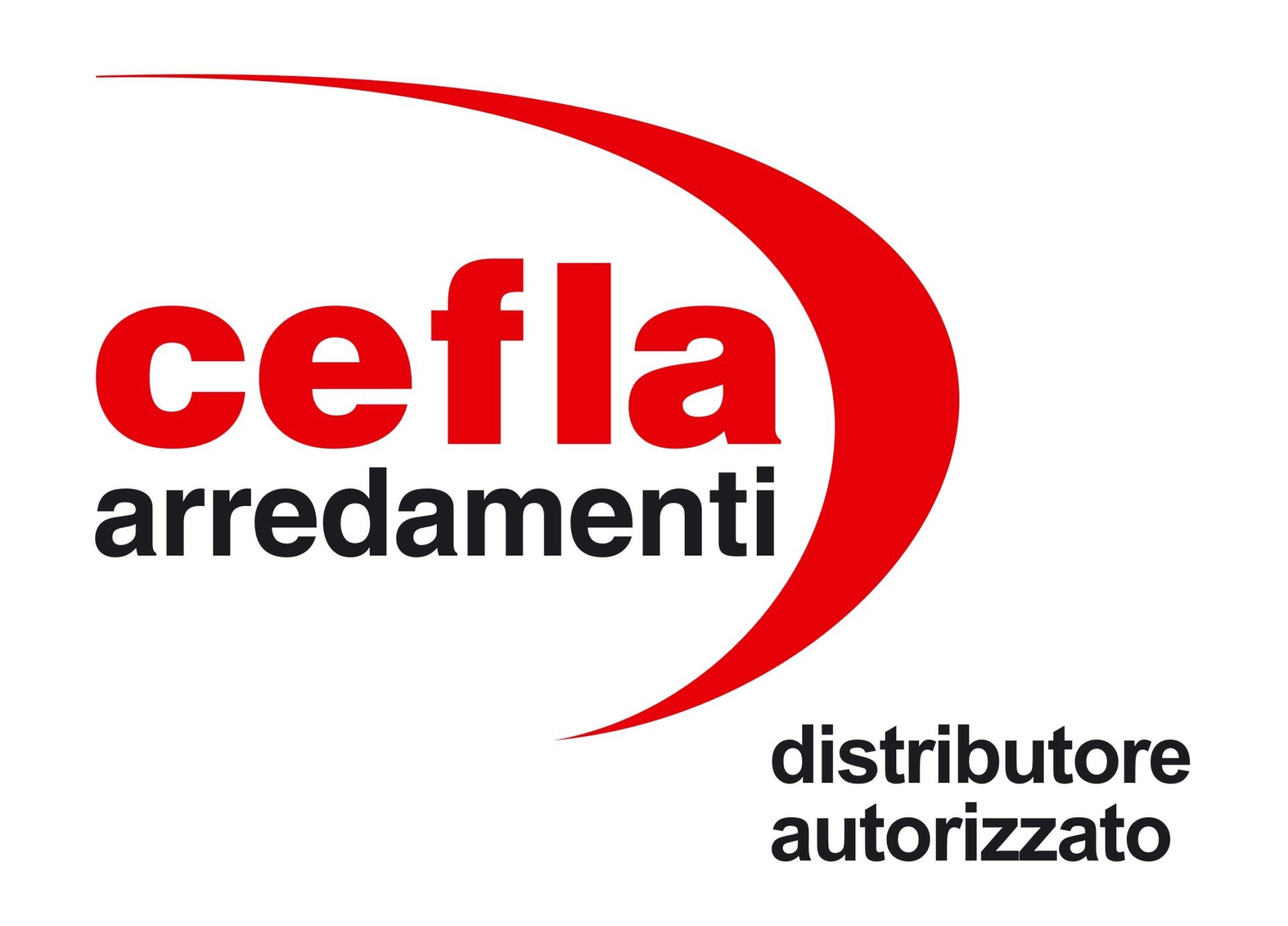 Cefla Arredamenti arredamenti per negozi roma consonni arreda Cefla Arredamenti arredamenti per negozi roma consonni arreda