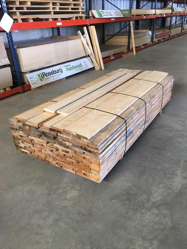 Lumber Specials Near Me Helena Hardwoods