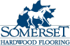 Somerset Logo