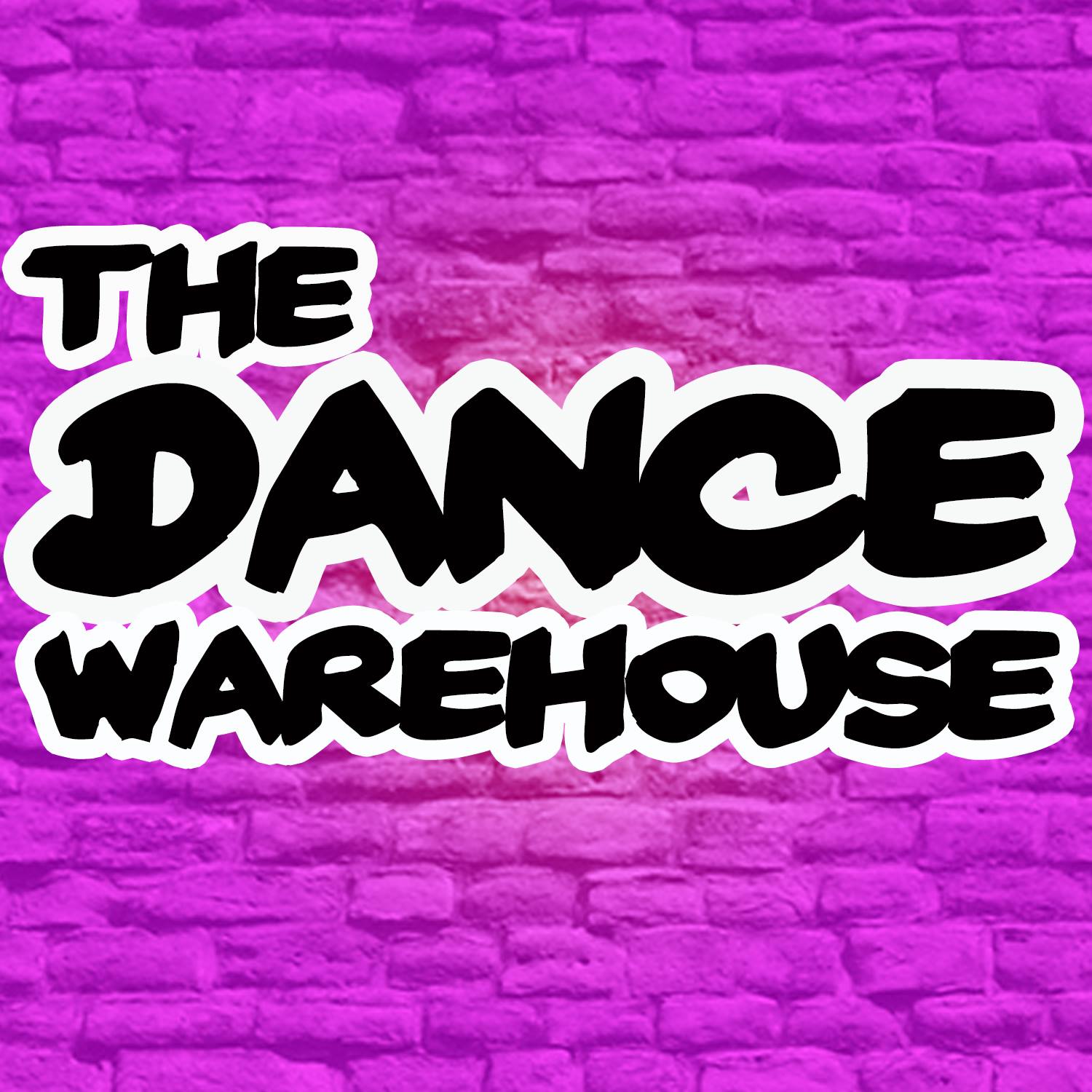 to the Next Step in Your Dance Education